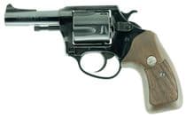 Charter Arms Bulldog Classic .44 Special Revolver ... - .44 Special