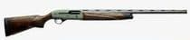 Beretta A400 Xplor 12G Semi-Auto Shotgun, 26" Barrel - Blink Tech - 12 Gauge