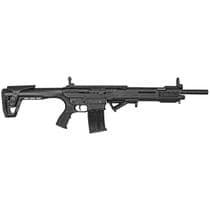 Liberty M4-89 Gen 1 .300 Blackout Tactical Semi-Auto Rifle - .300 AAC Blackout