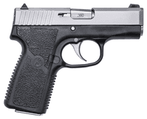Kahr CT380 Compact .380 ACP Pistol - Lightweight &... - .380 ACP