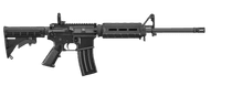 FN-15 Patrol Carbine Gen 1: Lightweight 5.56 NATO ... - 5.56 NATO