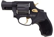 Taurus 856 Ultra Lite .38 Special Revolver - Compa... - .38 Special