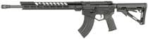 Diamondback DB15 6.5 Grendel, 18" Semi-Auto, Magpul CTR Stock - 6.5 Grendel