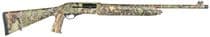 Charles Daly 635 Field Turkey 12 GA Semi-Auto Moss... - 12 Gauge