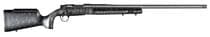 Christensen Mesa LR .300 Win Mag Gen 3 Bolt Rifle - Precision Tungsten - .300 Win Mag