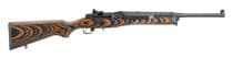 Ruger Mini-14 Ranch Gen 1: Versatile Semi-Auto .22... - 5.56 NATO