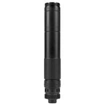 Dead Air Armament Mojave 45 .45 ACP Includes .578-28 Piston