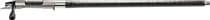 Pure Precision Products SKLTN 7mm PRC 24in Stainle... - 7mm PRC