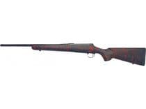 Sauer 100 Classic XT 7mm Remington Magnum 24.4in B... - 