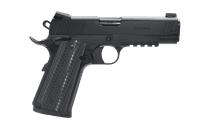 Girsan MC1911C Gen 1 9mm Pistol - 4.4" Barrel, 9-Round Capacity - 9mm