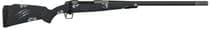 Fierce Carbon Rogue 6.5 PRC Phantom Camo Bolt-Acti... - 6.5 PRC