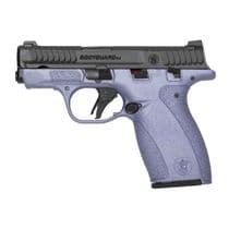 Smith & Wesson M&P Bodyguard 2.0 .380 ACP 2.75in O... - .380 ACP