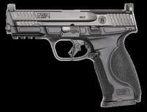 Smith & Wesson M&P 2.0 9mm 4.25in Pistol - 9mm