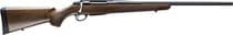 Tikka T3x Hunter .223 Remington 16in Matte Blued - .223 Remington