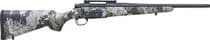 Howa M1500 Superlite Short .308 Win 16.25in Carbon Camo - .308 Win