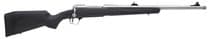 Savage 110 Brush Hunter .338 Win Mag Bolt-Action R... - .338 Win Mag