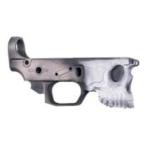 Sharps The Jack Billet Badlands Edition FDE - 
