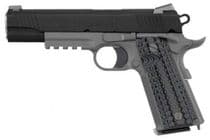 Colt Marine CQB .45 ACP Tactical Pistol - Desert S... - .45 ACP
