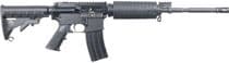 Windham R16: Tactical Semi-Auto Rifle, .223/5.56, 30-Round Capacity