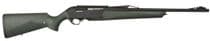 Winchester SXR2 Stealth .300 Win Mag 21" Semi-Auto Rifle, Gen 2 - .300 Win Mag