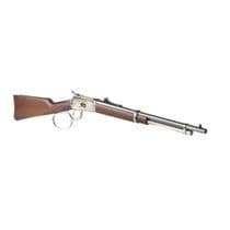 Heritage MODEL 92 Lever-Action Rifle .45 Colt - Po... - .45 Colt