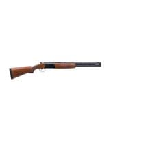 Stoeger Condor Youth .410 O/U Shotgun - Gen 1, Lightweight Trainer - .410 Bore