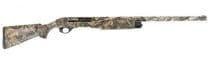 SDS Imports Spandau S2 12 Gauge 28in Realtree APX - 12 Gauge