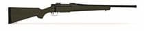 Mossberg Patriot Hunter Gen 1: .450 Bushmaster Bol... - .450 Bushmaster