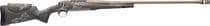 Browning X-Bolt 2 Mountain Pro 7mm PRC 24in Smoked... - 