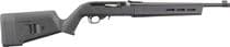 Ruger 10/22 Takedown Gen 2 - Portable Precision .2... - .22 LR