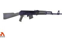Arsenal SAM7R 7.62x39mm 16.3in OD Green