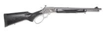 CNC Firearms Marlin 1894 SBL Wild Boar 10mm Auto 1... - 10MM AUTO