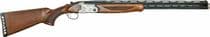 ATI Crusader Sport 12 Gauge 26in Blued/Walnut - 12 Gauge