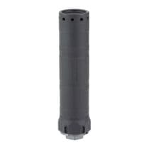 Daniel Defense SoundGuard SG-6Ti 6mm Creedmoor / 6mm ARC 1/2x28