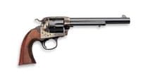 Uberti 1873 Cattleman Bisley .45 Colt Revolver - C... - .45 Colt
