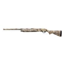 Winchester SX4 Waterfowl 12GA Semi-Auto Shotgun, C... - 12 Gauge