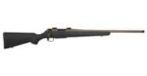 Thompson Center Venture II Gen 2 6.5 Creedmoor Bol... - 6.5 Creedmoor