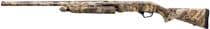Winchester SXP Waterfowl 12GA Pump Shotgun - TrueT... - 12 Gauge