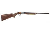 Browning SA-22 Takedown Classic Semi-Auto Rifle - ... - .22 LR