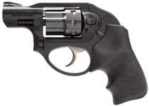 Ruger LCR .22 LR Ultra-Light DAO Revolver - Precis... - .22 LR