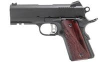 Fusion Freedom Thorn Officer Tactical .45 ACP Pist... - .45 ACP