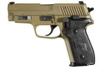 Sig Sauer P228 M11 Compact 9mm - Tactical Defense ... - 9mm