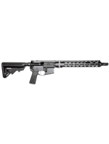 Sons of Liberty M489 Tactical 5.56mm Rifle - 13.75" Barrel - 5.56 NATO