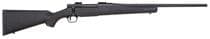 Mossberg Patriot Gen 1 .25-06 Rem Bolt Action Rifl... - .25-06 Remington