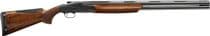 Benelli 828U Elite 12 Gauge Over/Under Shotgun, 28... - 12 Gauge