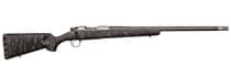 Christensen Ridgeline .30-06 Carbon Fiber 24" Precision Rifle - .30-06 Springfield