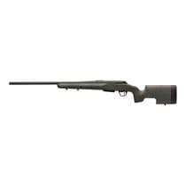 Winchester XPR Renegade 6.8 Western Precision Bolt... - 6.8 Western