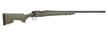 Remington XCR Tactical 700 Gen 1 .338 Lapua Magnum... - .338 Lapua Magnum