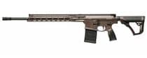Daniel Defense DD5 V5 6.5 Creedmoor Precision Rifl... - 6.5 Creedmoor