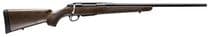 Tikka T3x Hunter Gen 1 6.5 Creedmoor Bolt Action -... - 6.5 Creedmoor